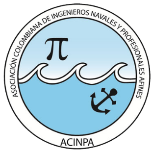 ACINPA