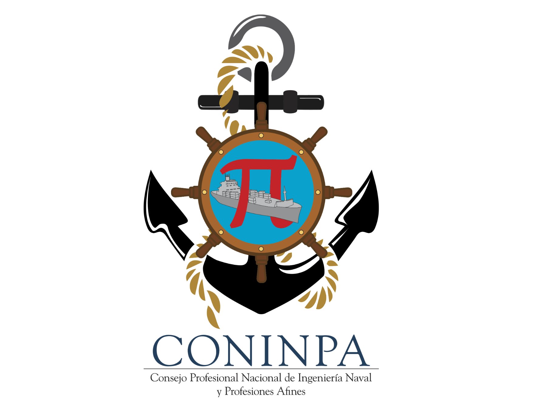 ¿Qué es la matrícula CONINPA?